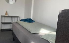 Apartment Klassiko